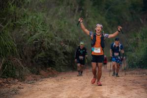 BIB: 
                            <button type="button" onclick="openModal(19454844)" class="btn btn-primary btn-sm float-right btn-popup" data-toggle="modal" data-target=".modal-high-quality">
                        <i class="fas fa-shopping-cart"></i> Add to Cart
                    </button>
                                            <button type="button" onclick="isThisMe(19454844, true)" class="btn btn-success btn-sm float-right btn-popup btn-isme hidden" data-toggle="tooltip" data-placement="bottom" title="นี่คือรูปของคุณใช่ไหม คลิกที่นี่เพื่อเอาเข้าอัลบั้ม">
                        <i class="fas fa-plus"></i> Add to album
                    </button>
                    <button type="button" onclick="isThisMe(19454844, false)" class="btn btn-warning btn-sm float-right btn-popup btn-isnotme hidden">
                        <i class="fas fa-ban"></i> Remove from album
                    </button>